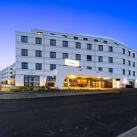 Plaza Residence Wiener Neustadt Dış mekan fotoğraf